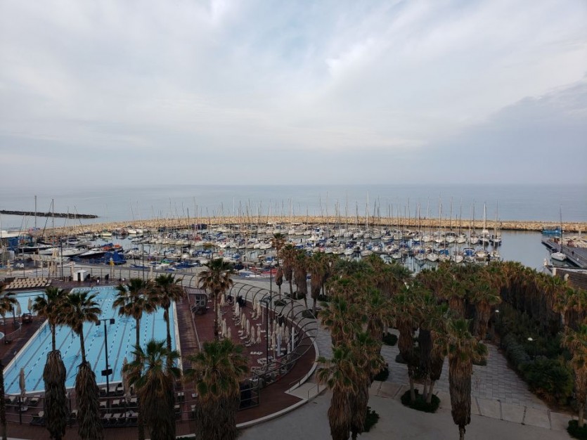 20190406_070852.jpg