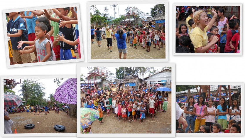 3_1-VBS1.jpg