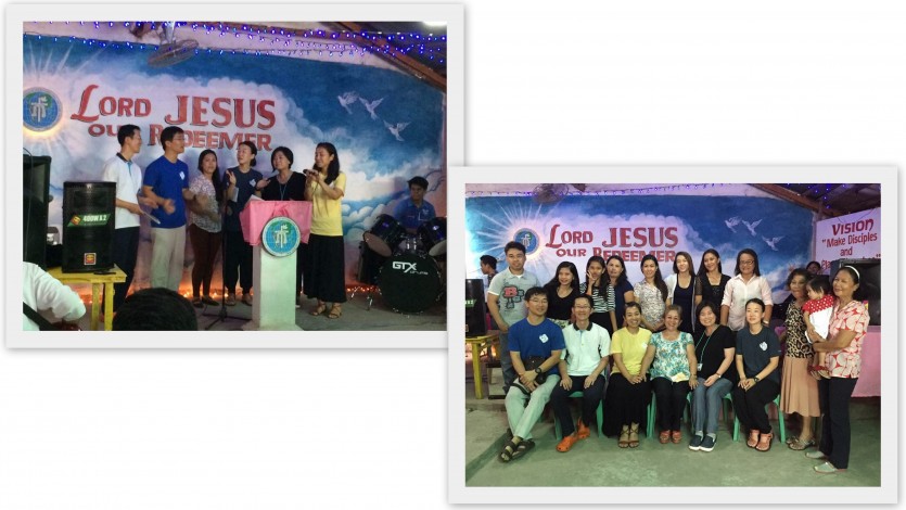 Sunday Services1.jpg