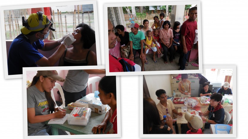 5-Dental.jpg