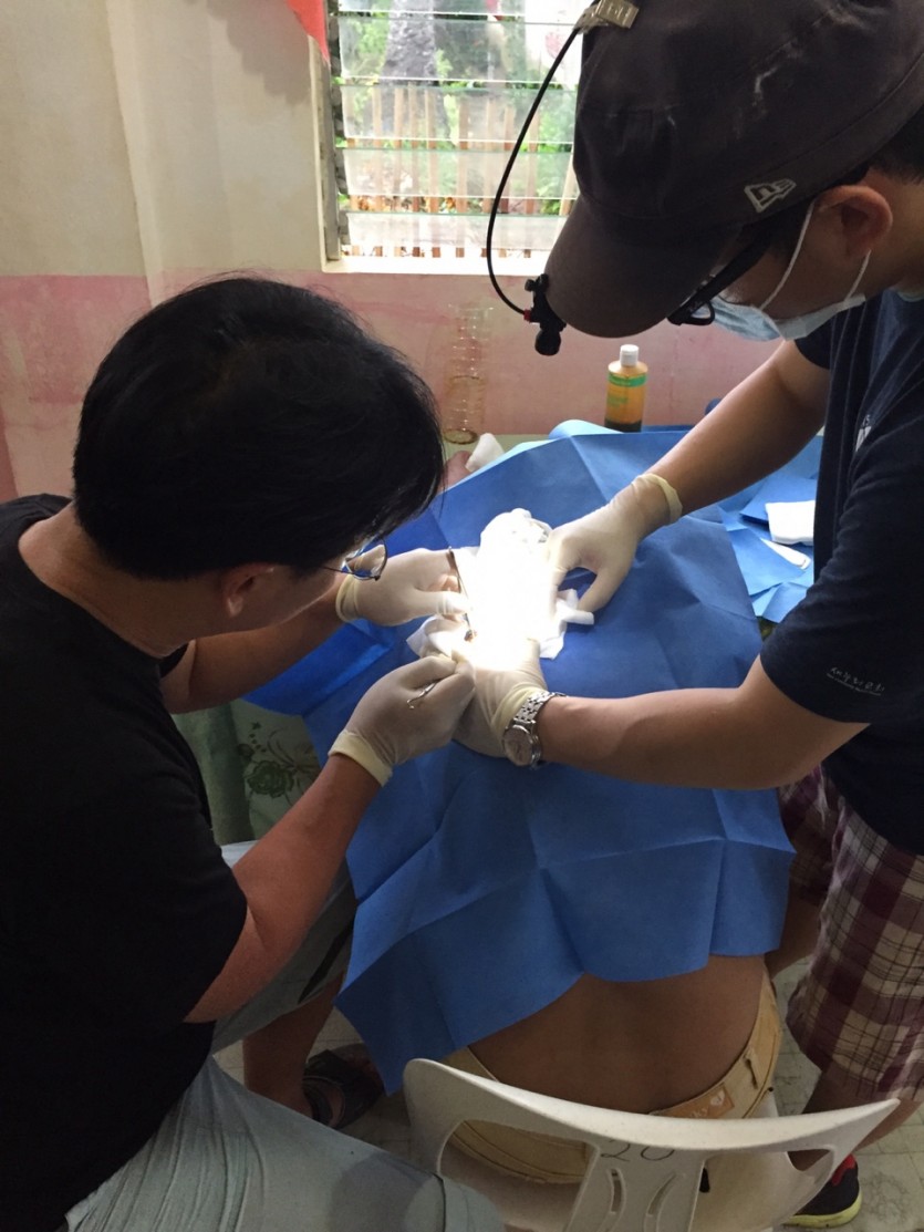 7-Surgery.jpg
