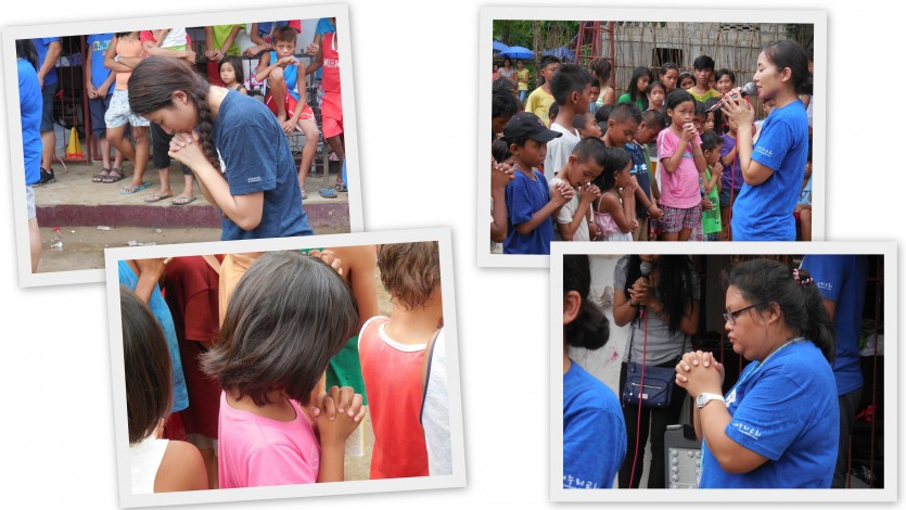 3-VBS Prayer.jpg