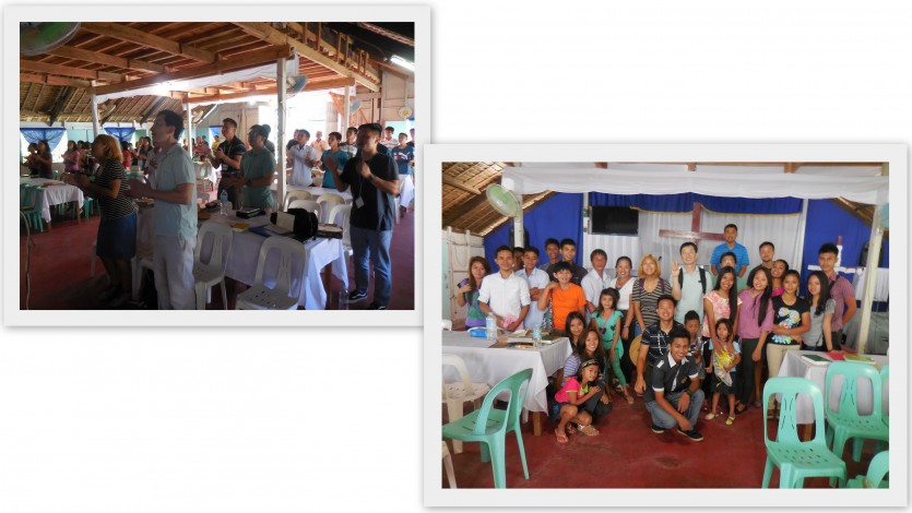 Sunday Services2.jpg
