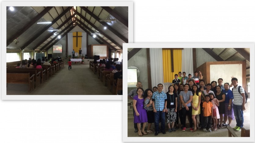 Sunday Services3.jpg