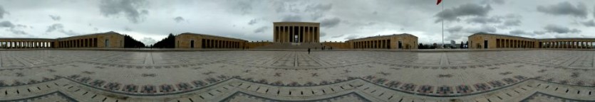 PANO_20190508_162151.vr.jpg