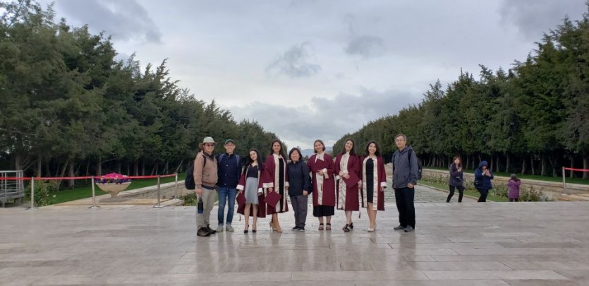 KakaoTalk_Photo_2019-05-09-01-17-59-2.jpeg