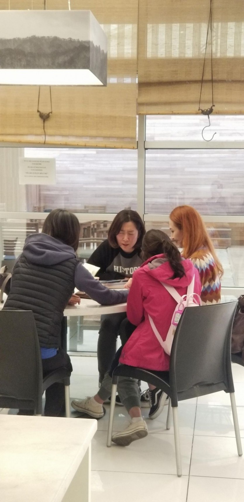 KakaoTalk_Photo_2019-05-09-00-50-34-1.jpeg