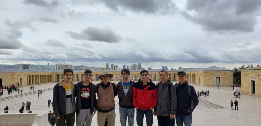 KakaoTalk_Photo_2019-05-09-01-17-59-1.jpeg