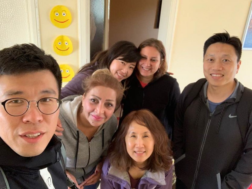 KakaoTalk_Photo_2019-05-09-01-18-37-1.jpeg