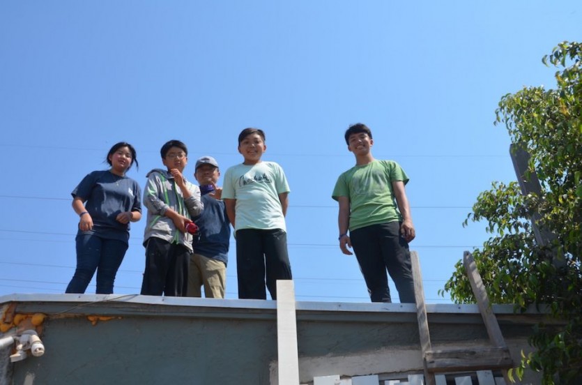 D7K_5763 copy.JPG