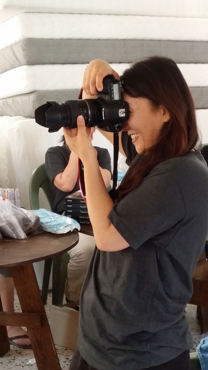 KakaoTalk_20160915_094900428.jpg
