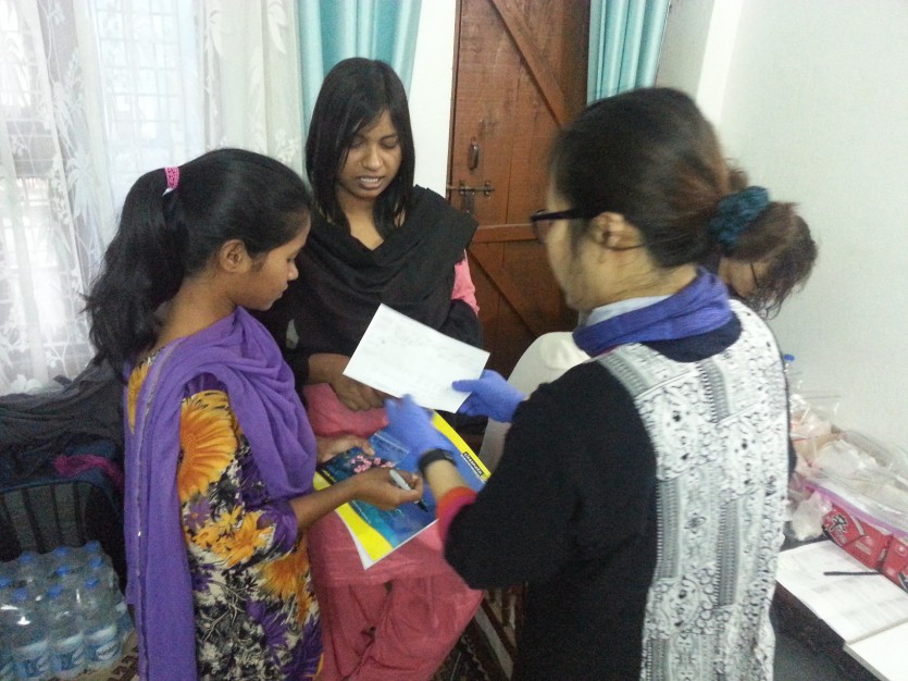 8-20151202_170112.jpg