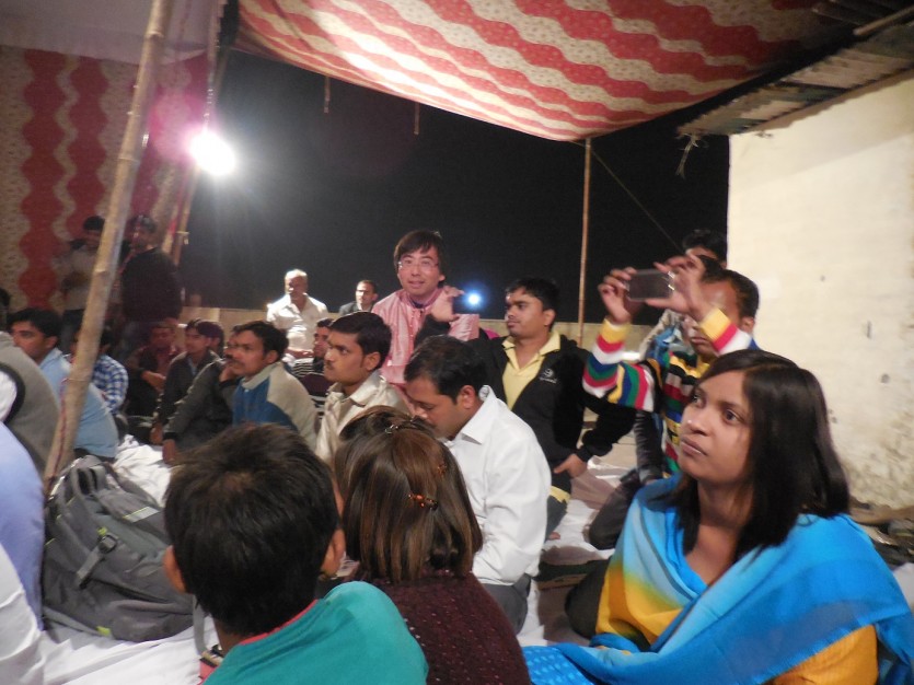 DSCN3215.JPG