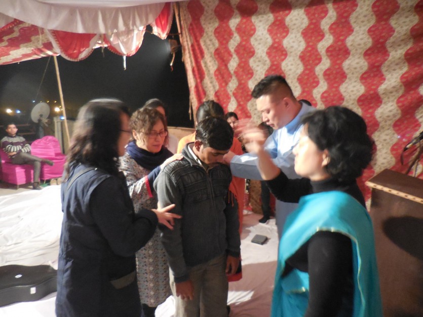 DSCN3223.JPG