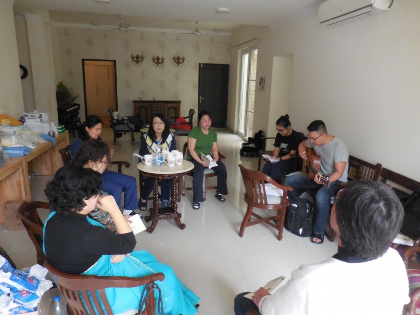 2-DSCN3169.JPG