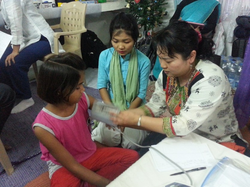 9-=20151202_170120.jpg