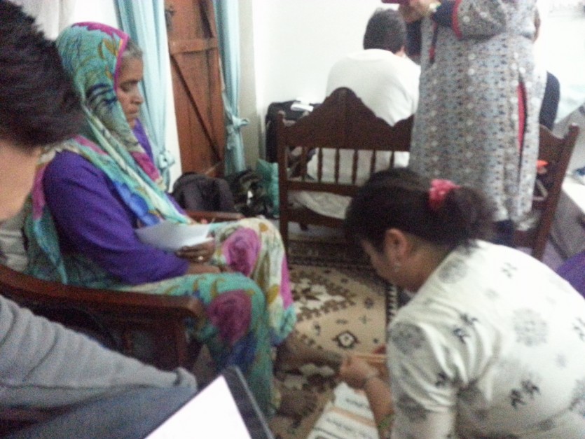 12-20151202_182431.jpg