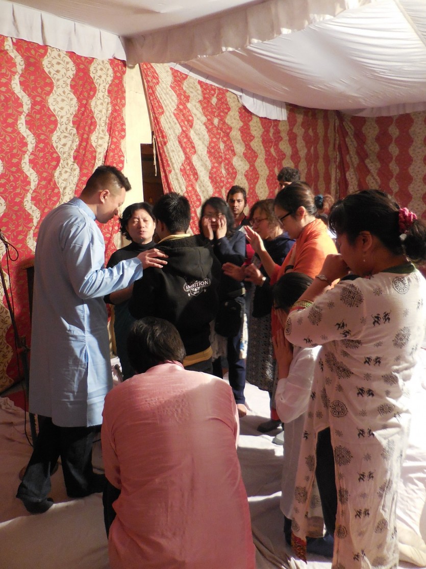 DSCN3229.JPG