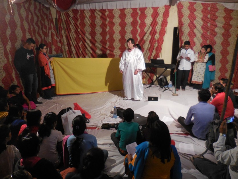 DSCN3209.JPG