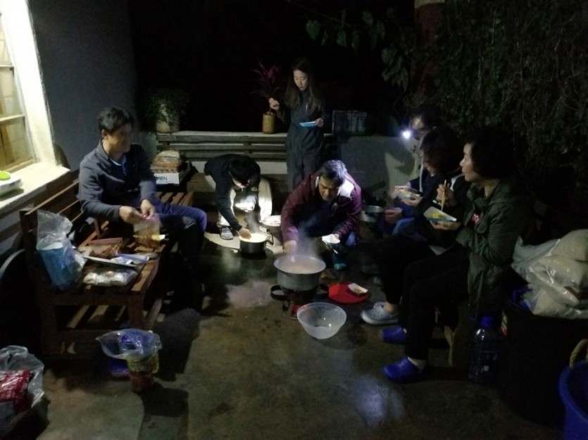 Resized_20190306_195806.jpg
