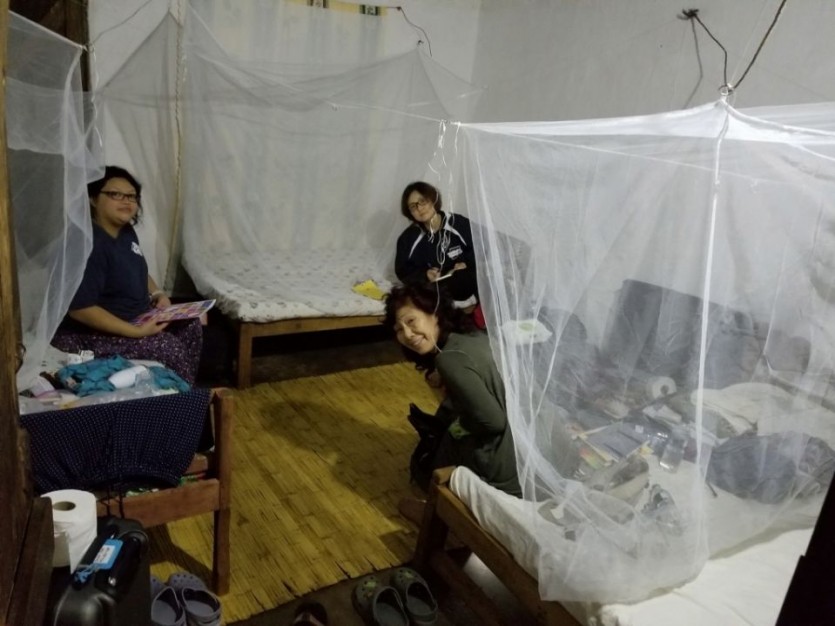 Resized_20190306_234214.jpg