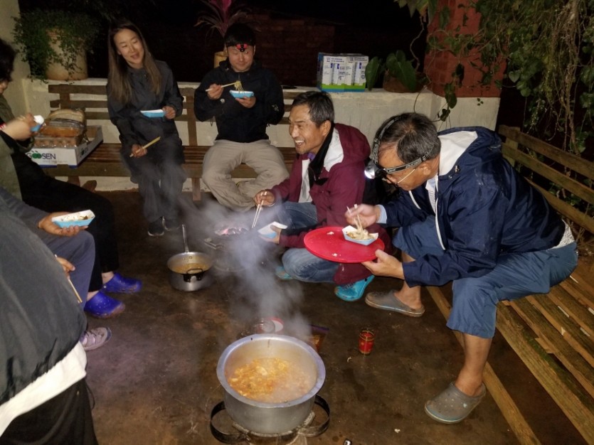 Resized_20190306_200155.jpg