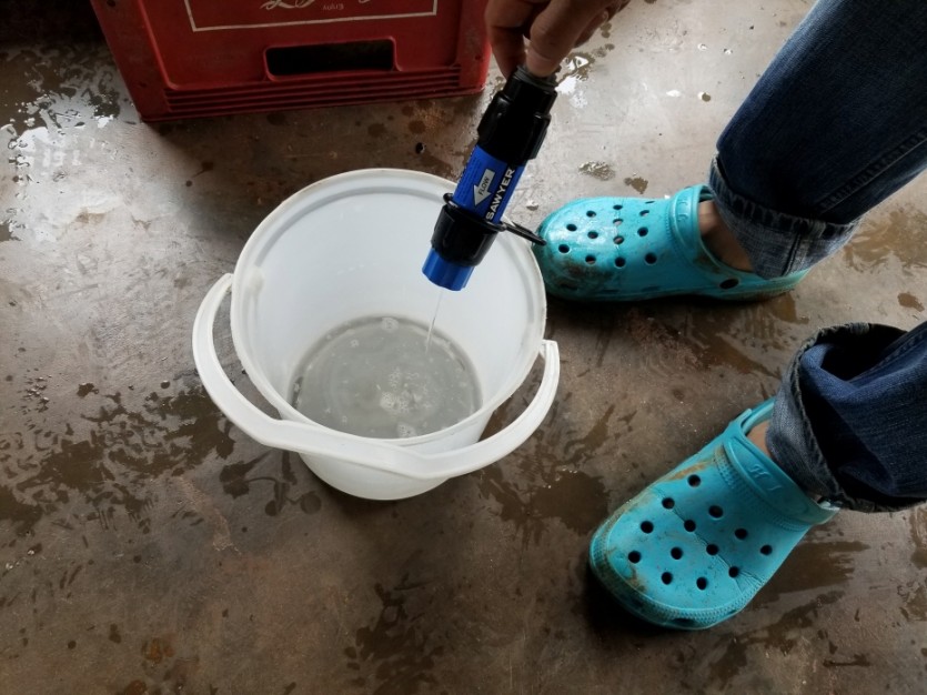 Resized_20190307_090122.jpg