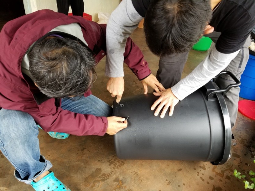 Resized_20190307_085500.jpg