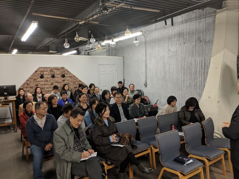 KakaoTalk_Photo_2019-02-07-22-40-37.jpeg