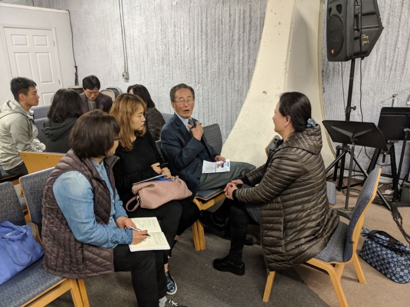 KakaoTalk_Photo_2019-02-07-22-39-27.jpeg