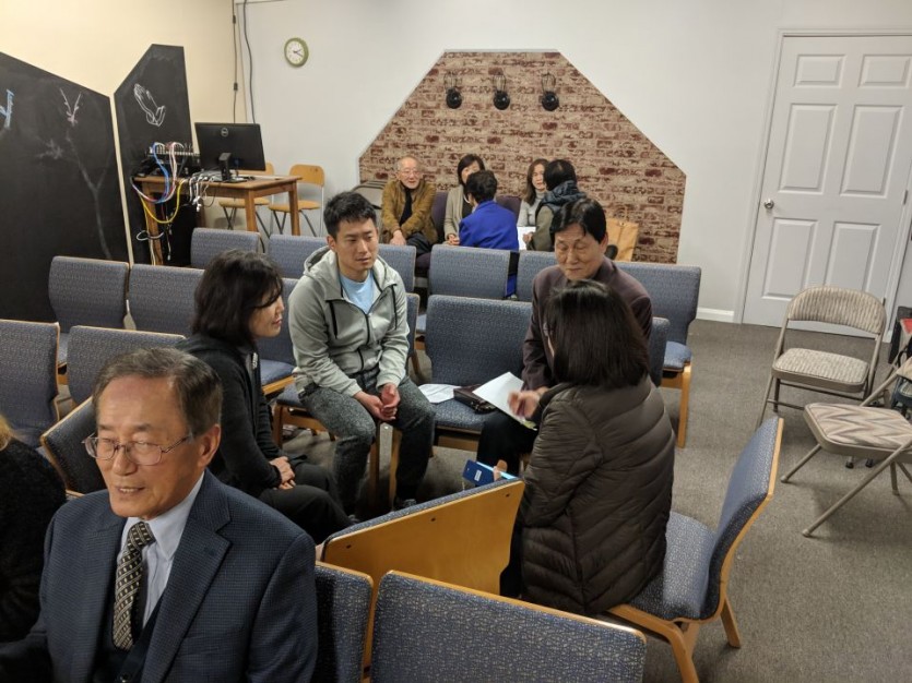 KakaoTalk_Photo_2019-02-07-22-39-10.jpeg