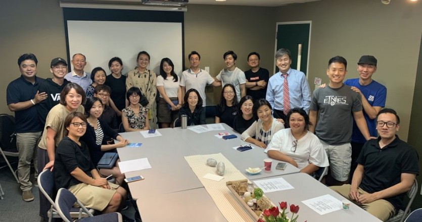 KakaoTalk_Photo_2019-08-25-20-58-53.jpeg
