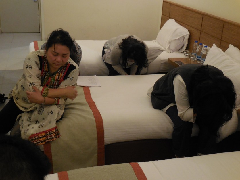 DSCN3284.JPG