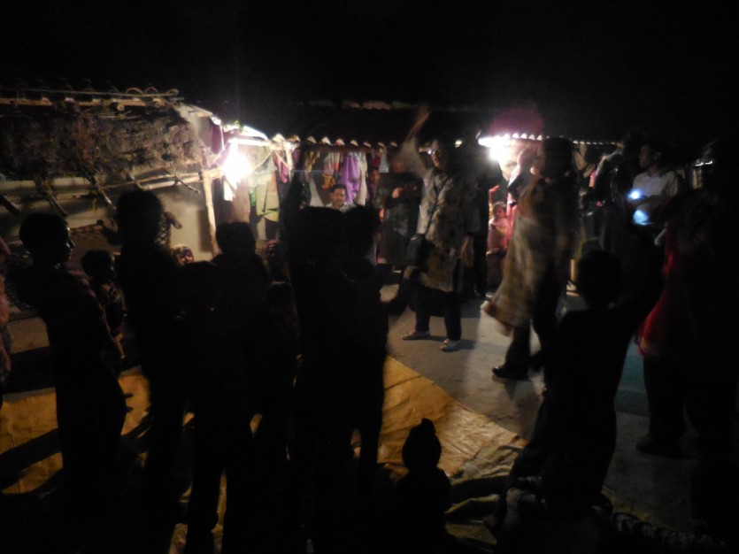 v3-DSCN3258.JPG