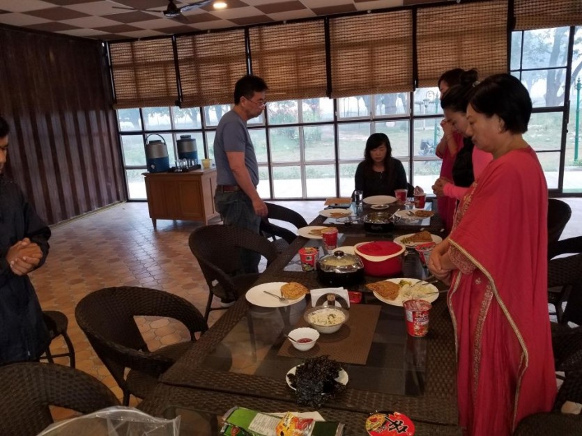 20191202_070245.jpg