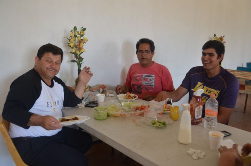 D7K_6039 copy.JPG