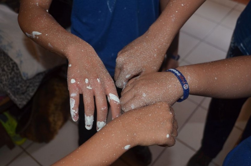 D7K_5922 copy.JPG