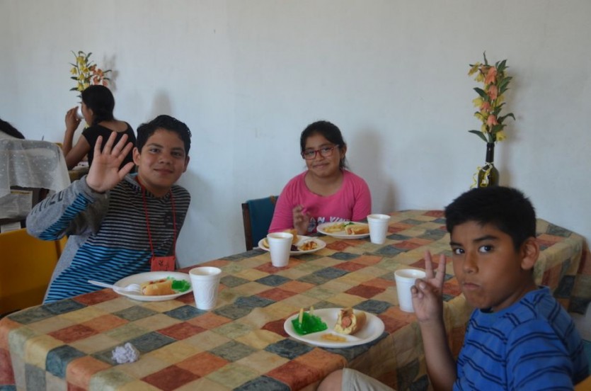 D7K_5989 copy.JPG