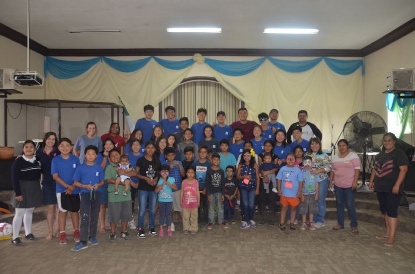 D7K_6127 copy.JPG
