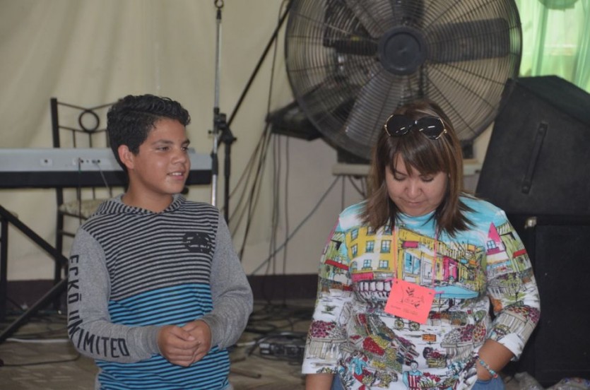 D7K_6058 copy.JPG
