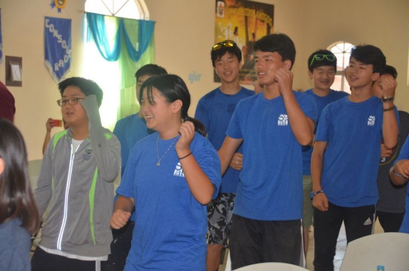 D7K_6081 copy.JPG