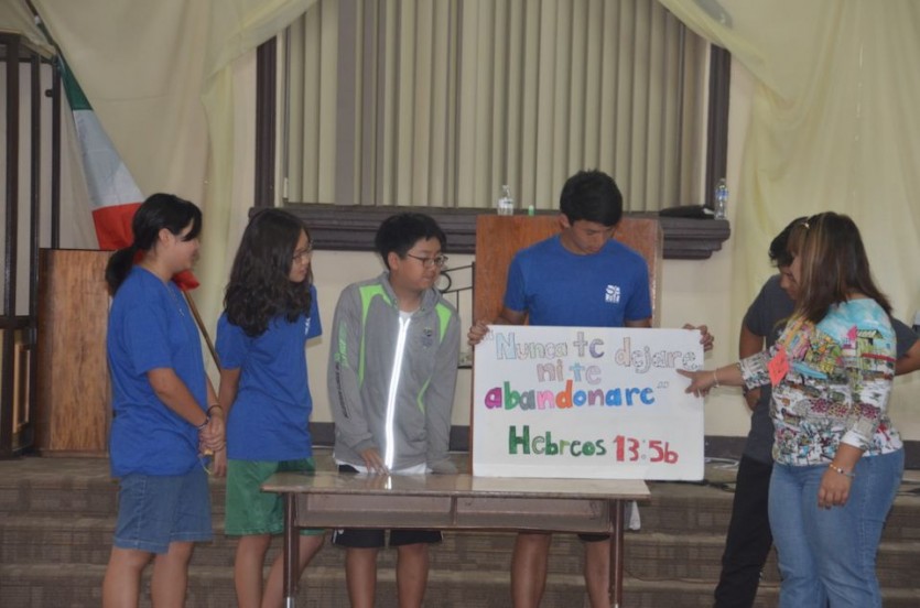 D7K_6117 copy.JPG