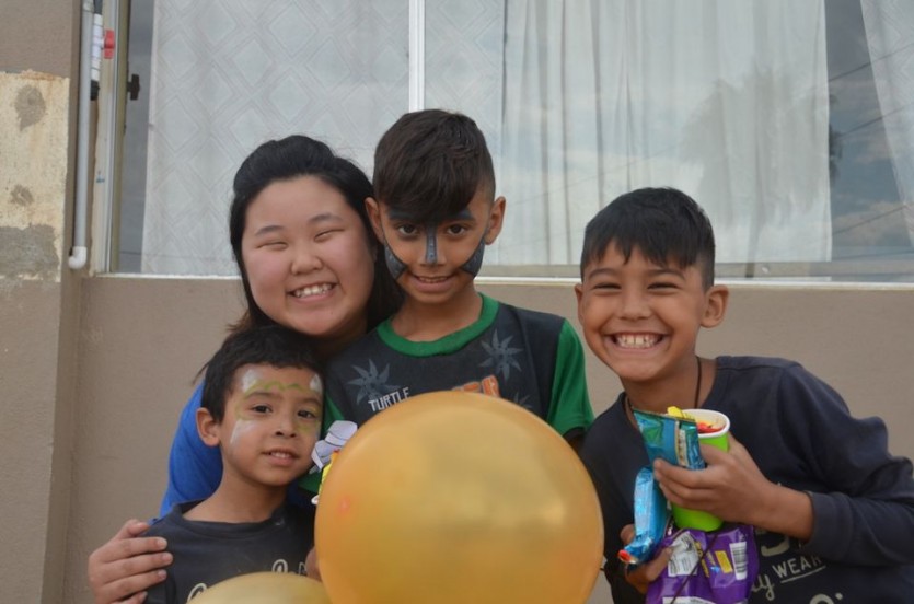 D7K_6175 copy.JPG