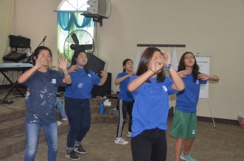 D7K_6070 copy.JPG