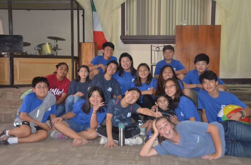 D7K_6009 copy.JPG