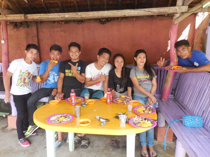 DSCN3001.JPG