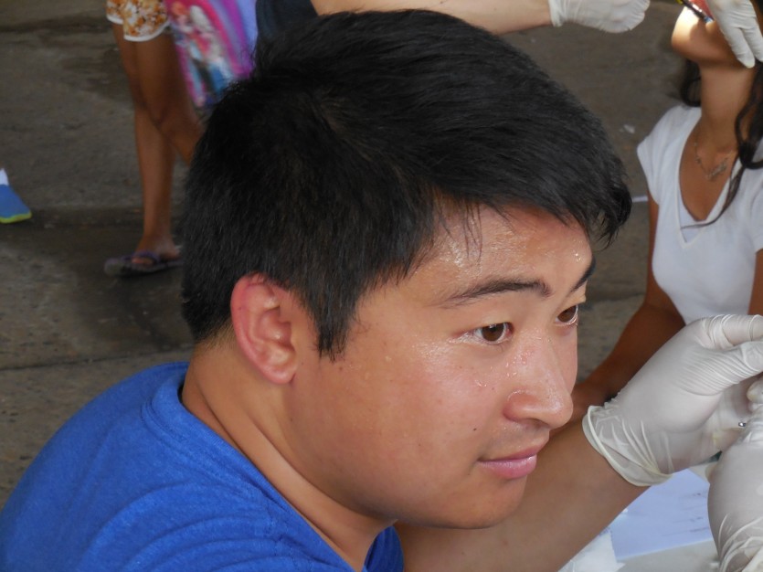 DSCN2966.JPG