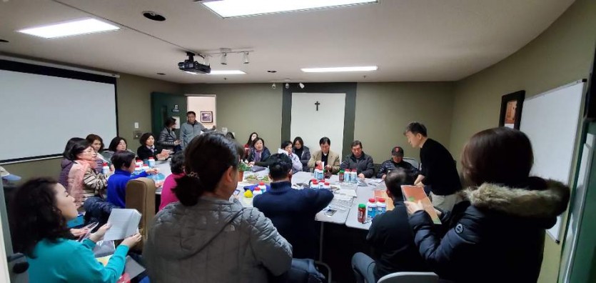 KakaoTalk_Photo_2019-03-23-12-09-34.jpeg