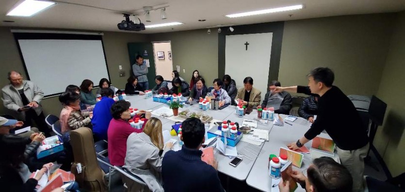 KakaoTalk_Photo_2019-03-23-12-09-28.jpeg