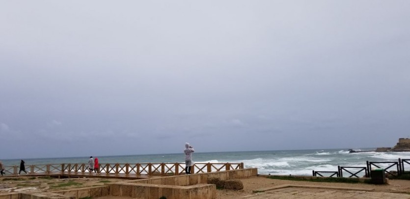 IMG_8970.JPG